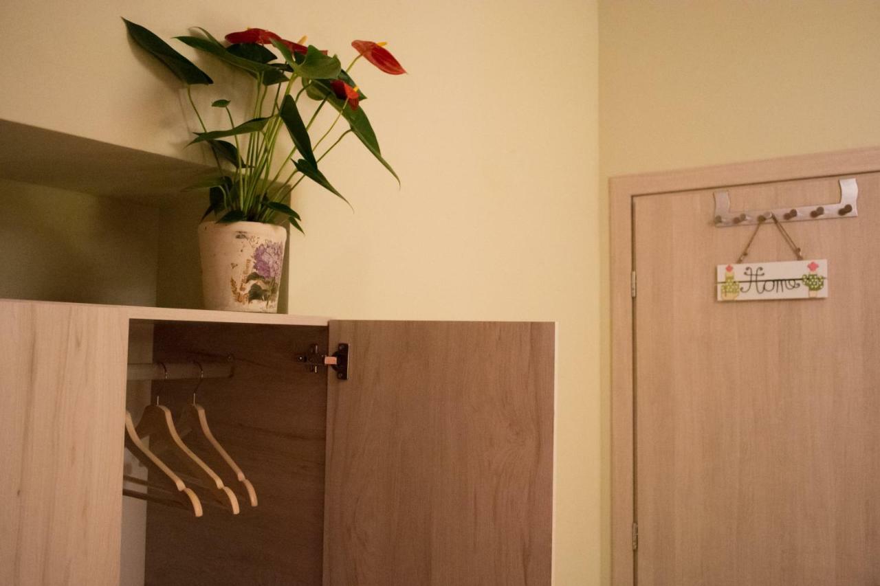 Premium Apartment Lycabettus 3-Bedrooms أثينا المظهر الخارجي الصورة