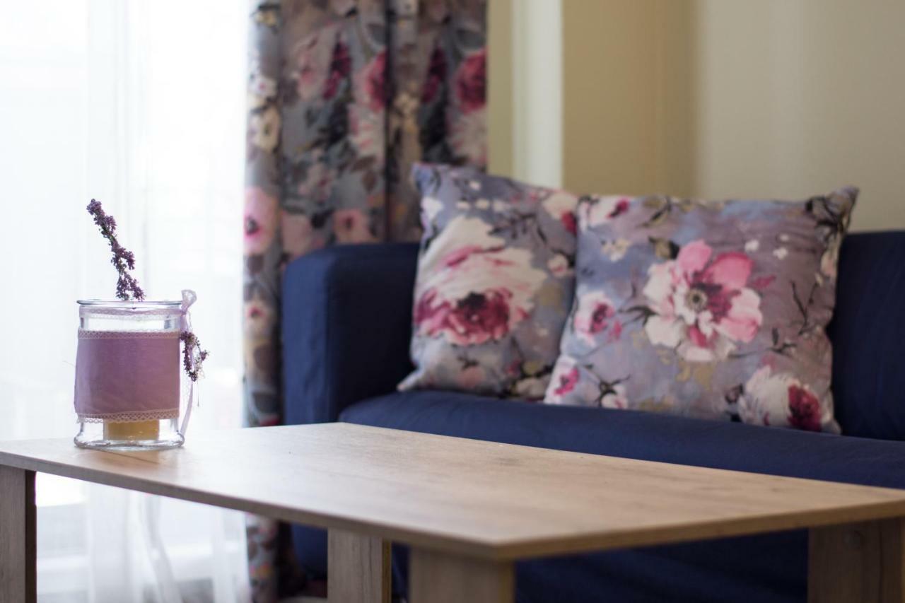 Premium Apartment Lycabettus 3-Bedrooms أثينا المظهر الخارجي الصورة